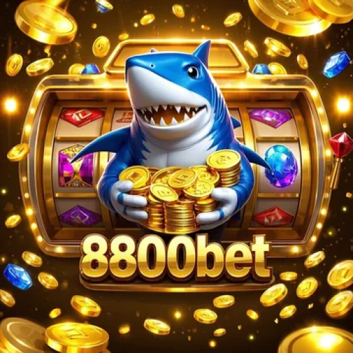 8800bet