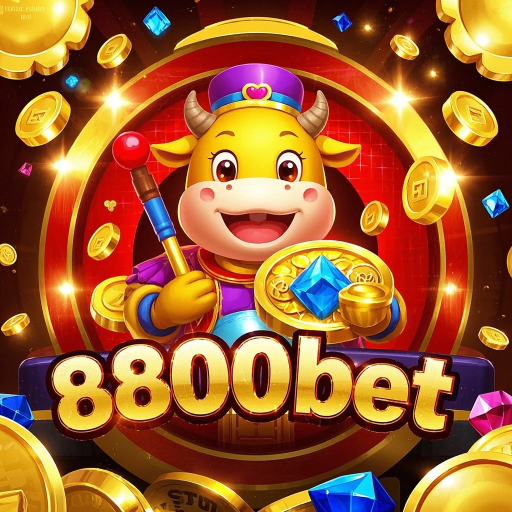 Descubra a Emoção dos Jogos Ao Vivo na 8800bet