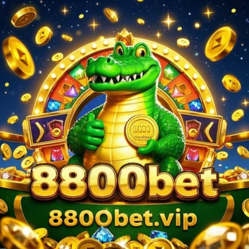 8800bet