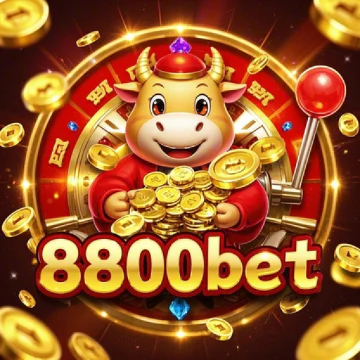 Explorando o Programa de Fidelidade da 8800bet: Como Ganhar Recompensas Jogando