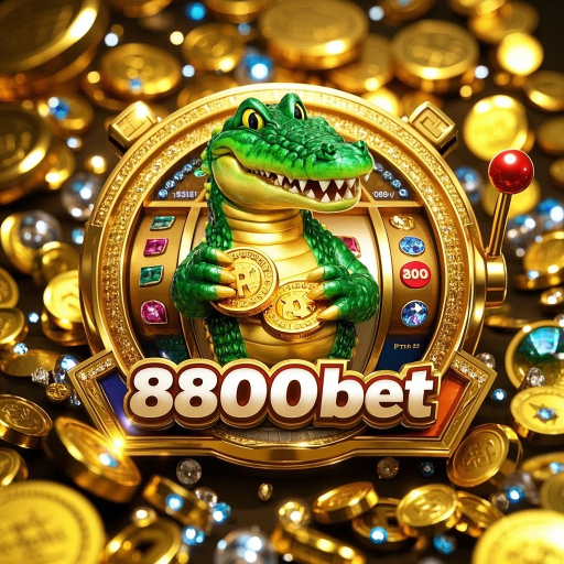 A Magia do Baccarat: Atração e Estratégia em um Clássico dos Cassinos